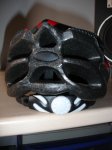 DSC00809.JPG