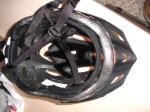 DSC00810.JPG
