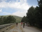 acebeda05.JPG