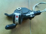 DSC00484.jpg
