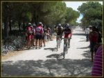 Los CaÃ±as llegando a meta.jpg