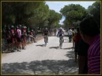 Los CaÃ±as llegando a meta 2.jpg