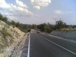 curando resacas 002.jpg