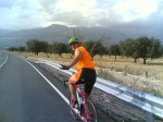 curando resacas 011.jpg
