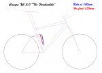 Geometria.jpg