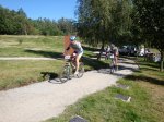 DSC00444.JPG