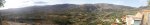 panoramica 75-79 copia_p.jpg