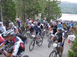 tahoe2.jpg