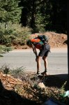 tahoe3.jpg