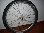 DSCN0791.JPG