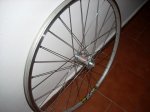 DSCN0794.JPG