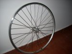 DSCN0795.JPG
