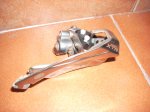 DSCN0798.JPG