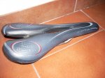 DSCN0802.JPG
