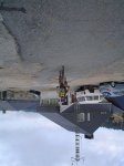 DSC01950.jpg