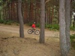 DSC01993.JPG