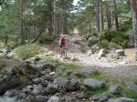 DSC01995.JPG