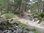 DSC01998.JPG
