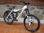 10.08.2008 bicis 004 (Large).jpg