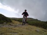 DSC02010.JPG