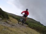 DSC02011.JPG