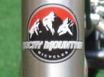 DSC02552.JPG
