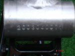 DSC02556.JPG