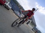 DSC02030.JPG