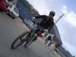DSC02025.JPG