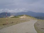 DSC02024.JPG