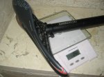 SCOTT GENIUS II 003.jpg