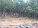 Vuelta a la Camorca (4).jpg