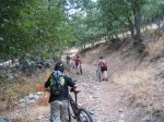 Vuelta a la Camorca (5).jpg