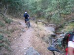 Vuelta a la Camorca (6).jpg