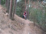 Vuelta a la Camorca (7).jpg