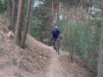 Vuelta a la Camorca (8).jpg