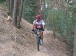 Vuelta a la Camorca (9).jpg