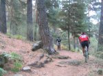 Vuelta a la Camorca (11).jpg