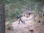 Vuelta a la Camorca (14).jpg