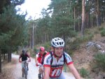 Vuelta a la Camorca (15).jpg