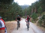 Vuelta a la Camorca (16).jpg
