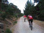Vuelta a la Camorca (17).jpg