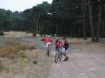Vuelta a la Camorca (18).jpg