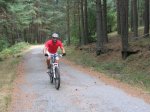 Vuelta a la Camorca (21).jpg
