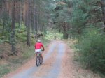 Vuelta a la Camorca (22).jpg