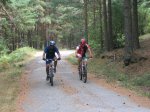 Vuelta a la Camorca (23).jpg