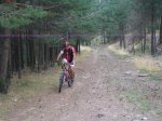Vuelta a la Camorca (25).jpg