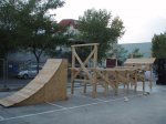 slopestyle festi.jpg