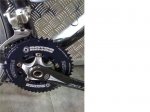 q-rings aero1.jpg