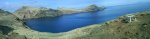 DSC00342.jpg